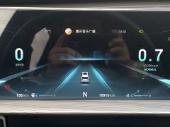 Chery Tiggo 8 PLUS 2021 290TGDI DCT Luxury Edition - ფოტო 5
