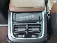 Volvo XC90 2020 Facelift T6 Inscription 7-Seater - ფოტო 12