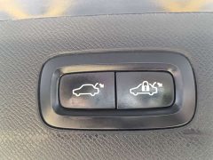 Volvo XC90 2020 Facelift T6 Inscription 7-Seater - ფოტო 13
