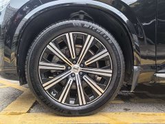 Volvo XC90 2020 Facelift T6 Inscription 7-Seater - ფოტო 15