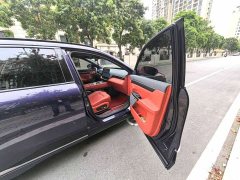Dongfeng eπ008 210Max Extended Range 6-Seater - ფოტო 11
