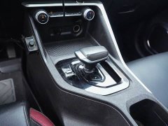 Geely Bingyue 1.4T DCT Platinum Edition - ფოტო 12