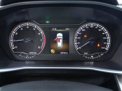Geely Bingyue 1.4T DCT Platinum Edition - ფოტო 15