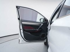 Geely Bingyue 1.4T DCT Platinum Edition - ფოტო 19
