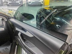Audi A5 (Imported) Sportback 40 TFSI Fashion Dynamic Type - ფოტო 7
