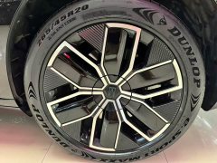 Avatr 12 Ultra Extended Range - ფოტო 10