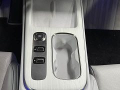 Xiaomi SU7 2024 Rear-Wheel Drive Long Range Smart Driving Edition - ფოტო 12