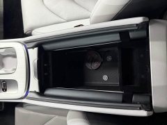 Xiaomi SU7 2024 Rear-Wheel Drive Long Range Smart Driving Edition - ფოტო 13