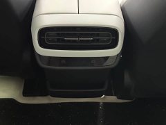 Xiaomi SU7 2024 Rear-Wheel Drive Long Range Smart Driving Edition - ფოტო 17