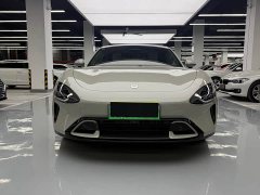 Xiaomi SU7 2024 Rear-Wheel Drive Long Range Smart Driving Edition - ფოტო 2