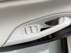 Xiaomi SU7 2024 Rear-Wheel Drive Long Range Smart Driving Edition - ფოტო 7