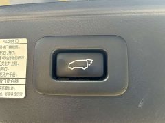 Toyota Vellfire Crown Hybrid 2.5L HV Luxury Edition - ფოტო 19