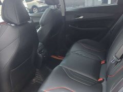 Geely Binrui 2022 Binrui COOL 1.5T DCT Lightning Edition - ფოტო 10