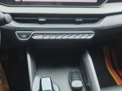 Geely Binrui 2022 Binrui COOL 1.5T DCT Lightning Edition - ფოტო 14