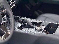 Haval Manlong New Energy 2023 Hi4 145 Explorer Edition - ფოტო 13