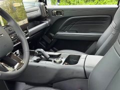 Haval Manlong New Energy 2023 Hi4 145 Explorer Edition - ფოტო 14