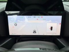 Haval Manlong New Energy 2023 Hi4 145 Explorer Edition - ფოტო 18