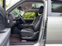 Haval Manlong New Energy 2023 Hi4 145 Explorer Edition - ფოტო 7
