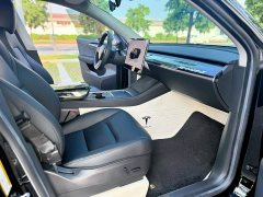 Tesla Model Y 2022 Facelift Rear-Wheel Drive - ფოტო 5