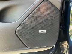 Cadillac XT6 2.0T Six-Seat FWD Luxury - ფოტო 11
