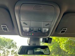Cadillac XT6 2.0T Six-Seat FWD Luxury - ფოტო 19