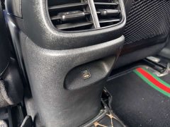 Hyundai Elantra 240TGDi DCT GLX Elite - ფოტო 18