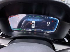 BYD Song Plus New Energy DM-i 71km Luxury - ფოტო 15