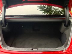 BYD Han 2020 EV Dual Motor High Performance Flagship - ფოტო 14