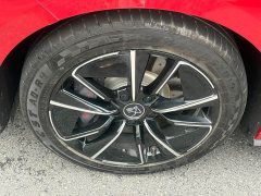 BYD Han 2020 EV Dual Motor High Performance Flagship - ფოტო 3