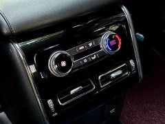 Lincoln Aviator 2021 3.0T V6 AWD Premium - ფოტო 18