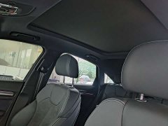 Audi Q5L Sportback 40 TFSI Luxury - ფოტო 2