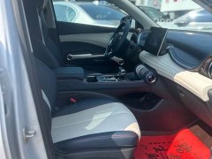 BYD Yuan Plus 430KM Premium Edition - ფოტო 7