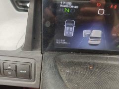 Wuling Hongguang MINIEV Macaron Fashion Edition Ternary Lithium - ფოტო 13