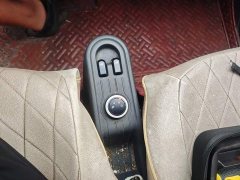 Wuling Hongguang MINIEV Macaron Fashion Edition Ternary Lithium - ფოტო 15