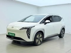 GAC AION Y 2023 Younger - ფოტო 1