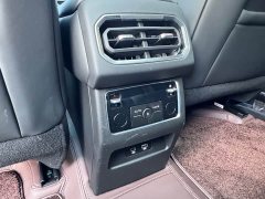 Tank 400 New Energy 2024 Hi4-T Off-Road Edition - ფოტო 13