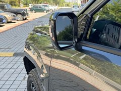 Tank 400 New Energy 2024 Hi4-T Off-Road Edition - ფოტო 6