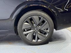 Li Auto L6 Pro - ფოტო 11
