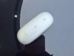 Li Auto L6 Pro - ფოტო 18