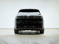 Li Auto L6 Pro - ფოტო 5