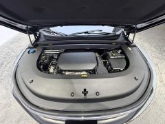 Li Auto L6 Pro - ფოტო 8