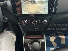 Nissan Sylphy Classic 1.6XL CVT Luxury - ფოტო 15