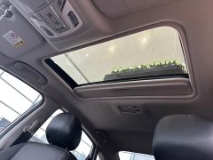 Nissan Sylphy Classic 1.6XL CVT Luxury - ფოტო 17
