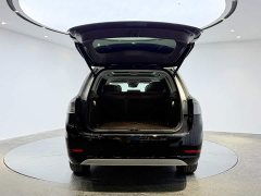 AITO M9 Extended Range Ultra 52kWh 5-Seater - ფოტო 10