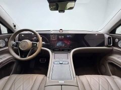 AITO M9 Extended Range Ultra 52kWh 5-Seater - ფოტო 12