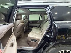 AITO M9 Extended Range Ultra 52kWh 5-Seater - ფოტო 13