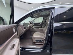 AITO M9 Extended Range Ultra 52kWh 5-Seater - ფოტო 15