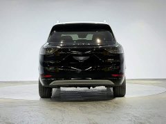 AITO M9 Extended Range Ultra 52kWh 5-Seater - ფოტო 3