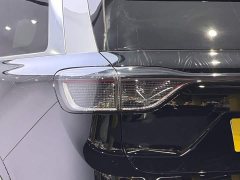 AITO M9 Extended Range Ultra 52kWh 5-Seater - ფოტო 5