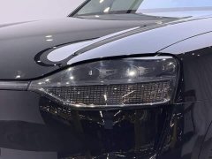 AITO M9 Extended Range Ultra 52kWh 5-Seater - ფოტო 7